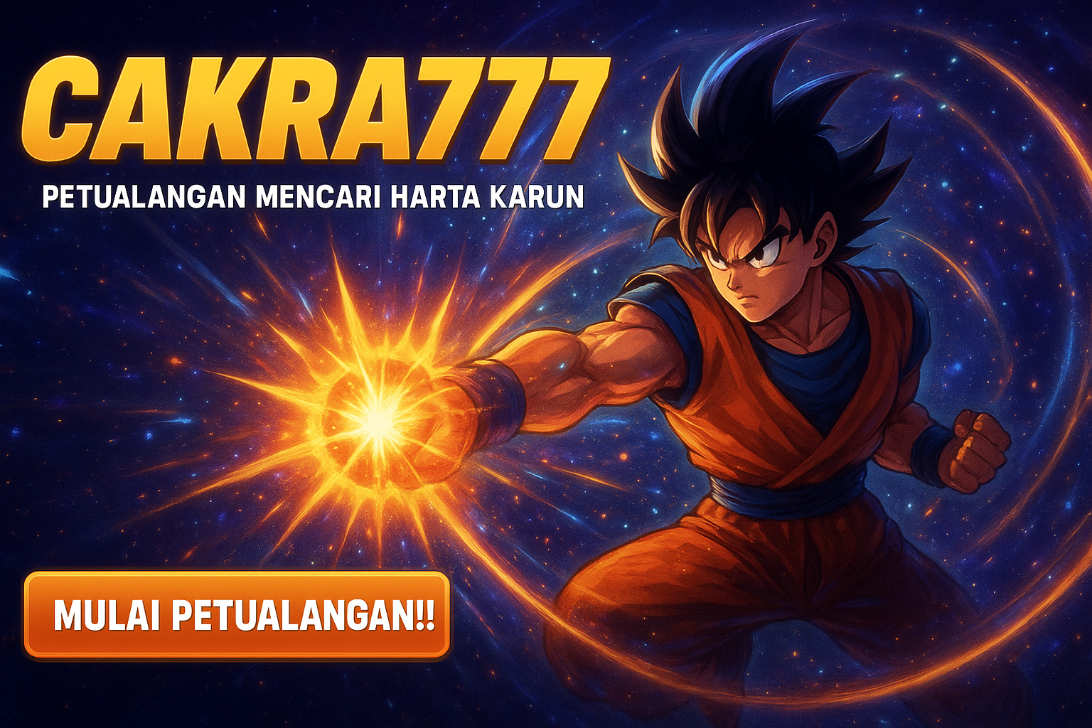 Mardani Ali Sera di kompleks parlemen, Senayan, Jakarta Pusat, Selasa (21/1/2025).