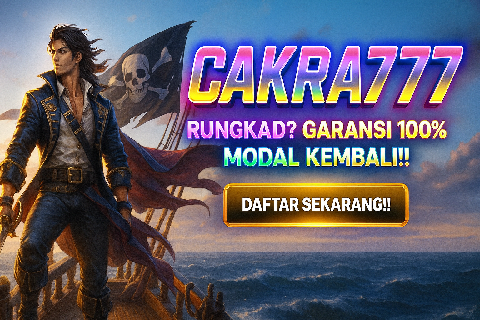 Mardani Ali Sera di kompleks parlemen, Senayan, Jakarta Pusat, Selasa (21/1/2025).